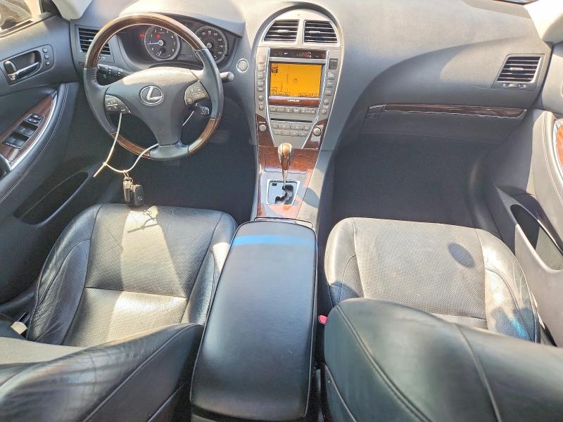 Продаж на аукціоні авто 2011 Lexus Es, vin: JTHBK1EG5B2432975, номер лоту: 68733176