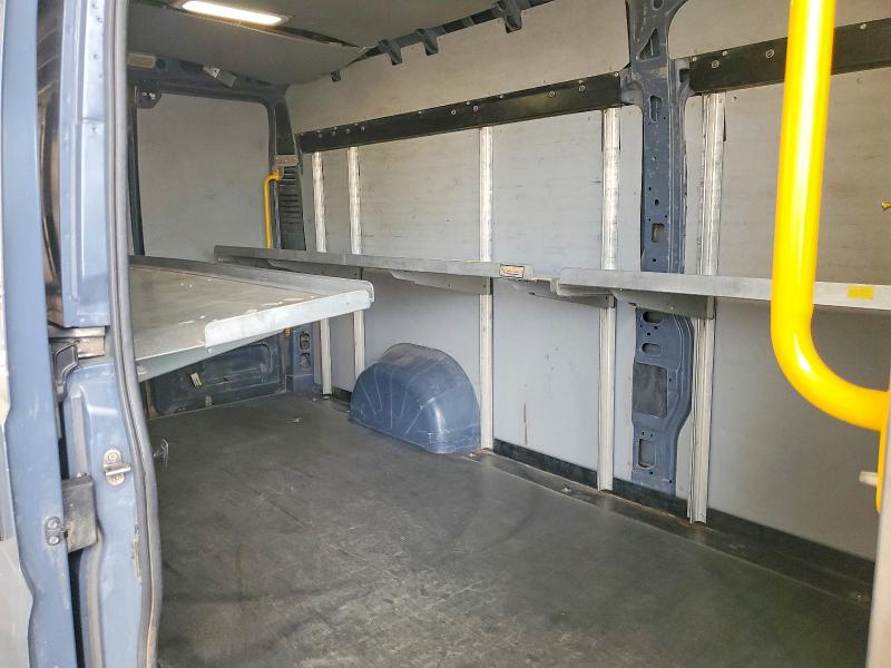 Aukcja sprzedaży 2021 Ram Promaster 3500, vin: 3C6MRVJG2ME550336, numer aukcji: 67938036