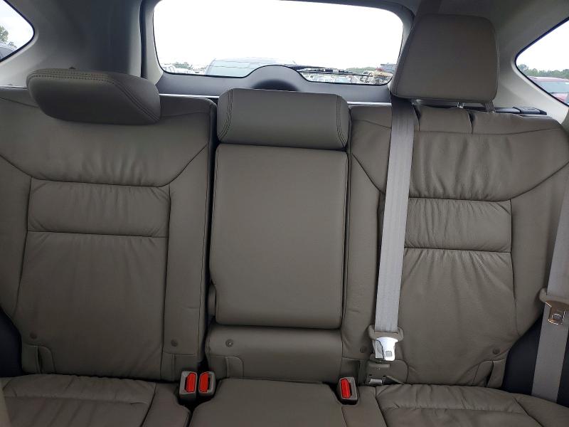 Продажа на аукционе авто 2014 Honda Cr-v, vin: 5J6RM4H71EL098816, номер лота: 68646776