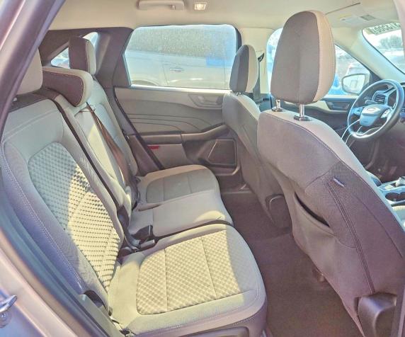 Продажа на аукционе авто 2022 Ford Escape, vin: 1FMCU9G69NUB14462, номер лота: 67313566