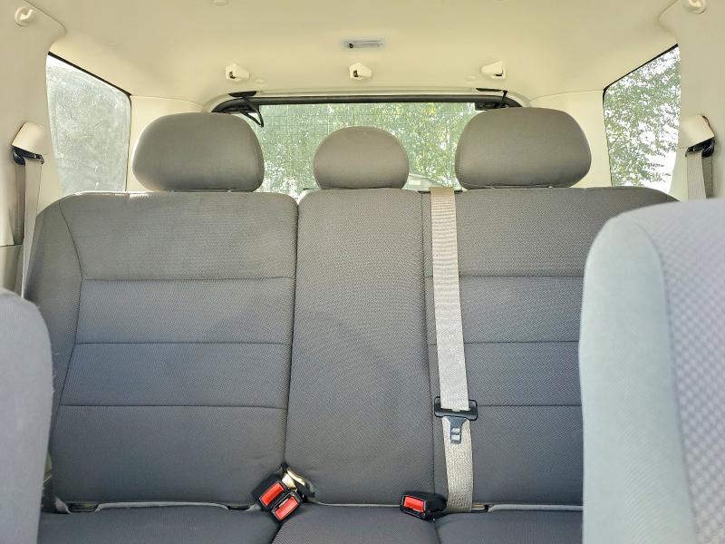 Продаж на аукціоні авто 2009 Ford Escape, vin: 1FMCU03799KC66236, номер лоту: 68555936