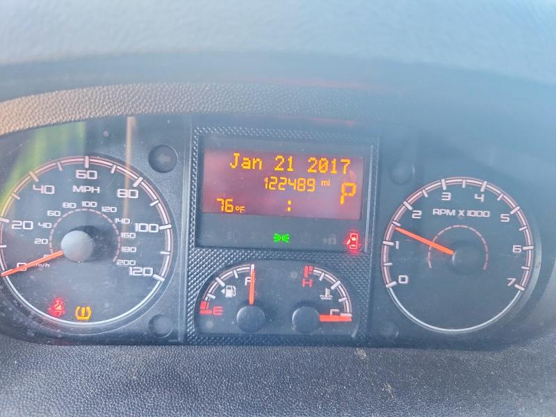 Продажа на аукционе авто 2020 Ram Promaster 3500, vin: 3C6URVJG5LE139799, номер лота: 67791986