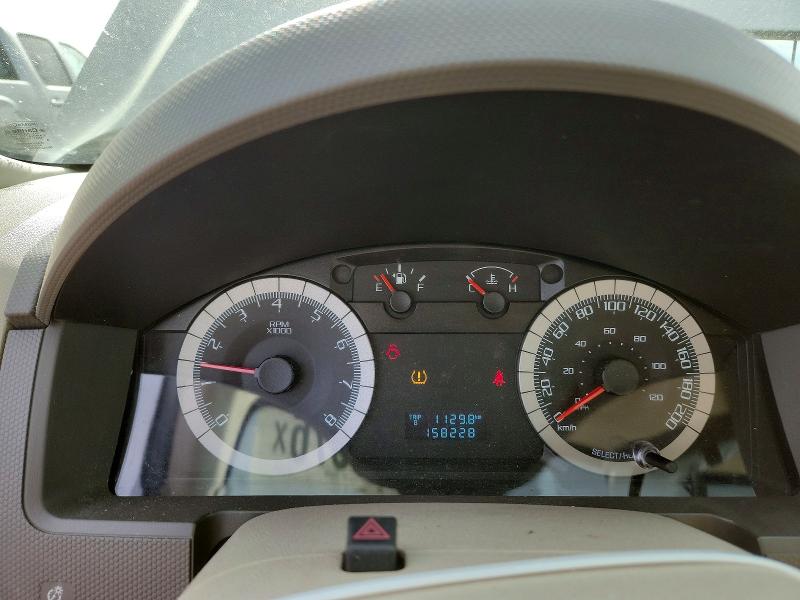Продаж на аукціоні авто 2008 Ford Escape, vin: 1FMCU93128KE28206, номер лоту: 67619376