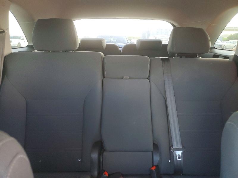 Aukcja sprzedaży 2017 Kia Sorento, vin: 5XYPG4A56HG213410, numer aukcji: 70167746