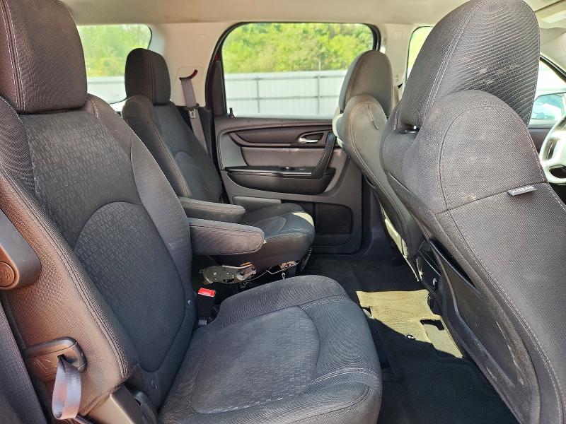 2014 Gmc Acadia მანქანა იყიდება აუქციონზე, vin: 1GKKRPKD3EJ154585        , აუქციონის ნომერი: 68397616