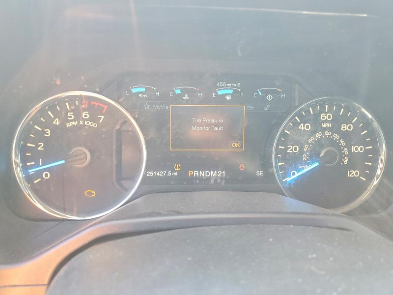 Aukcja sprzedaży 2015 Ford F150, vin: 1FTEW1EG2FFA88118, numer aukcji: 67965746