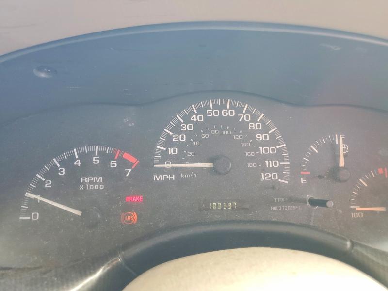 Aukcja sprzedaży 2002 Chevrolet Malibu, vin: 1G1ND52J42M613000, numer aukcji: 67709936