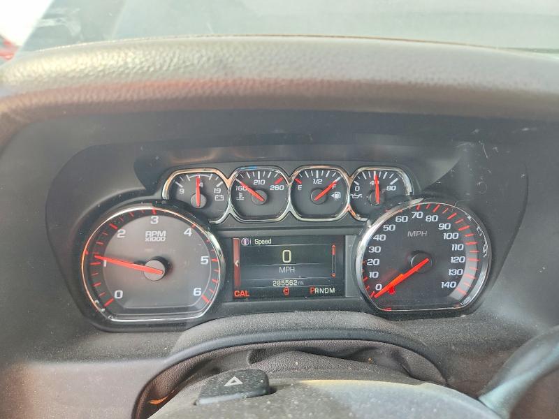 70273406 :رقم المزاد ، 1GKS1BKC1FR559591 vin ، 2015 Gmc Yukon مزاد بيع