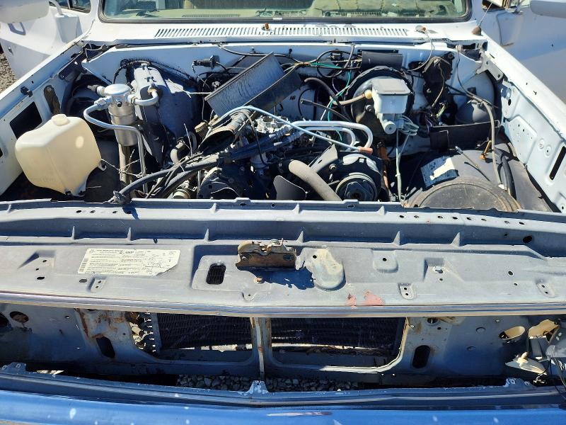 Продажа на аукционе авто 1986 Chevrolet K10, vin: 1GCEK14H9GJ174384, номер лота: 68415956