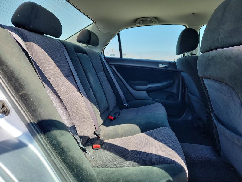 Продажа на аукционе авто 2005 Honda Accord, vin: 1HGCM66325A018928, номер лота: 69051256