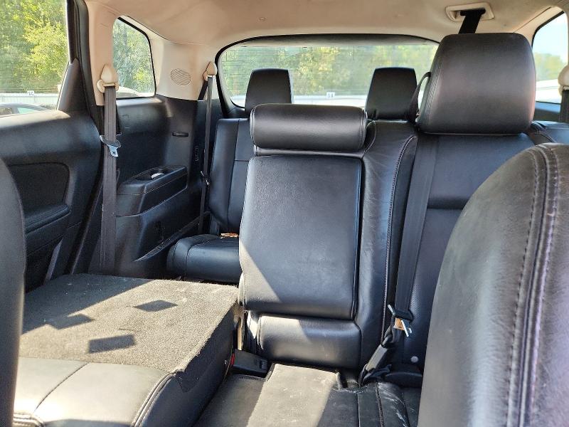69165276 :رقم المزاد ، JM3TB2CA5E0438678 vin ، 2014 Mazda Cx-9 مزاد بيع