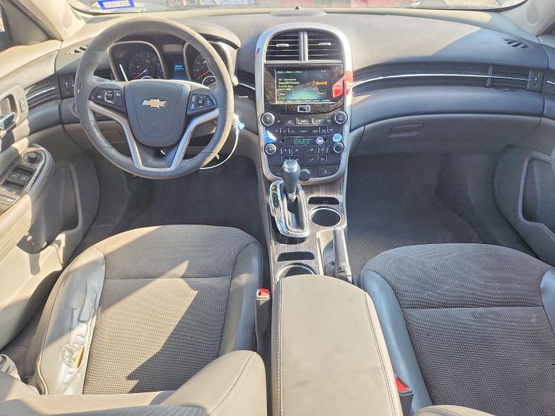 Aukcja sprzedaży 2014 Chevrolet Malibu, vin: 1G11C5SL3EF213778, numer aukcji: 69108616