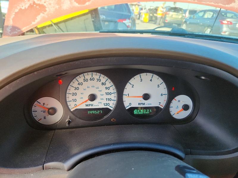 Продажа на аукционе авто 2005 Dodge Grand Caravan, vin: 2D4GP44L45R117490, номер лота: 70880046