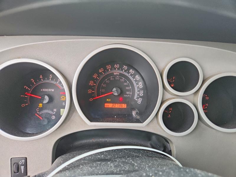 Продаж на аукціоні авто 2007 Toyota Tundra, vin: 5TFBV541X7X018775, номер лоту: 67460586