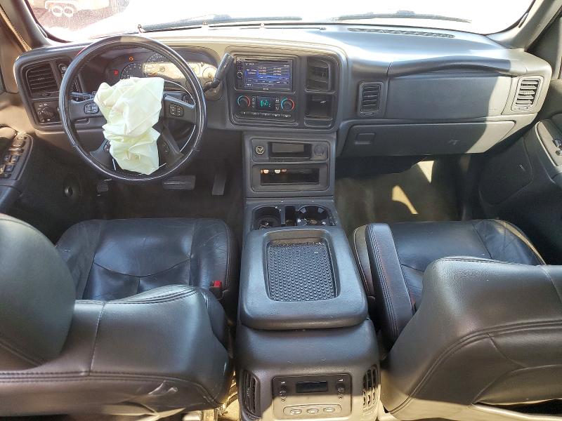 Продажа на аукционе авто 2007 Gmc New Sierra, vin: 2GTEK13Z171112790, номер лота: 67710916