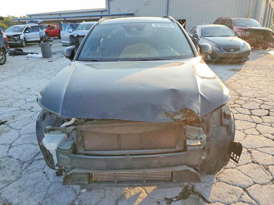 2020 Volvo Xc40 მანქანა იყიდება აუქციონზე, vin: YV4162UM4L2203832, აუქციონის ნომერი: 67269226