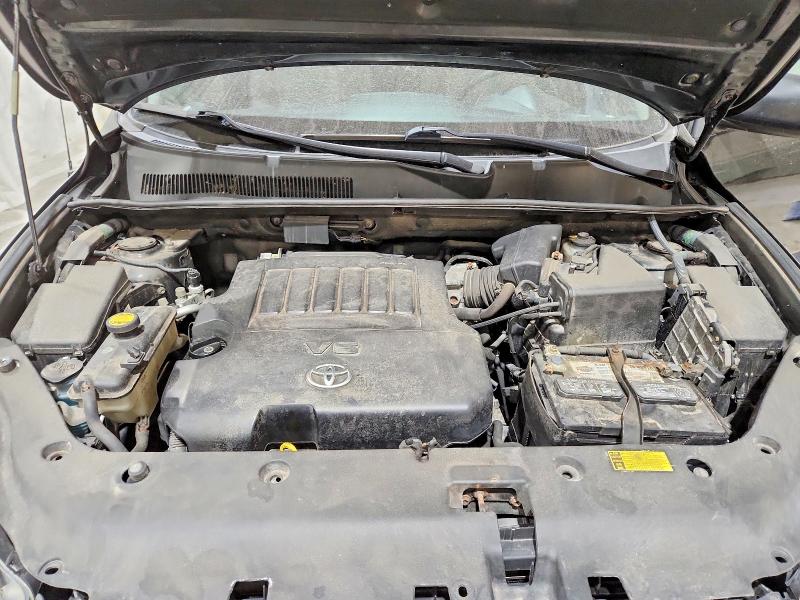 Продаж на аукціоні авто 2008 Toyota Rav4, vin: JTMBK33V385045752, номер лоту: 69615806