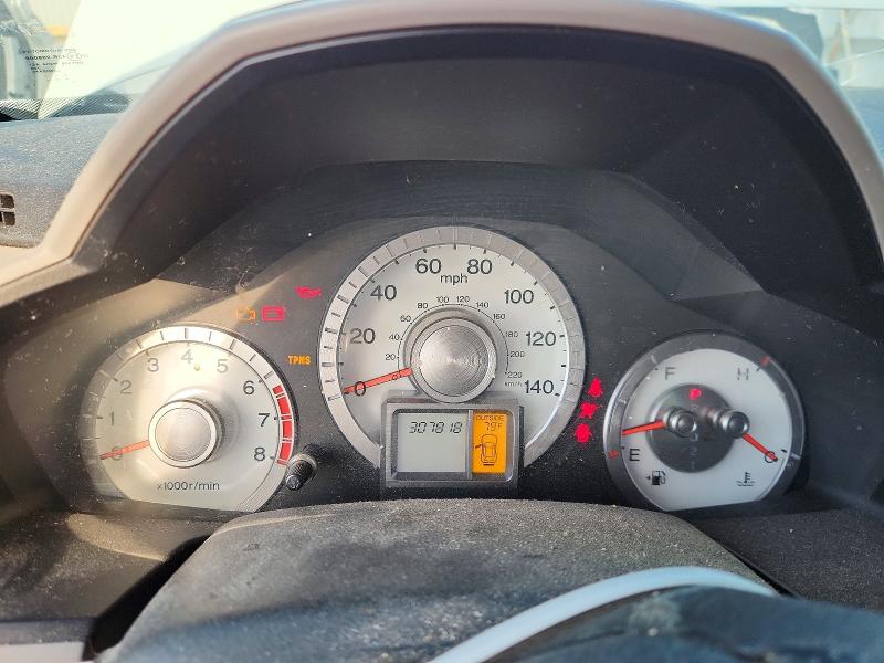 Продажа на аукционе авто 2011 Honda Pilot, vin: 5FNYF3H4XBB028855, номер лота: 69896866