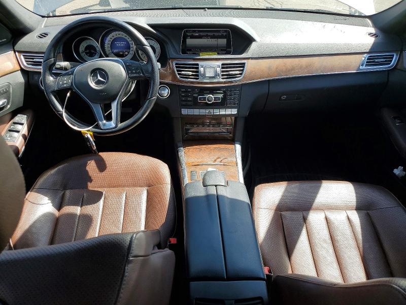 Продажа на аукционе авто 2014 Mercedes-benz E, vin: WDDHF8JB0EA812731, номер лота: 68234736