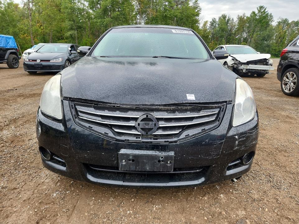 Aukcja sprzedaży 2012 Nissan Altima, vin: 1N4AL2AP6CN532787, numer aukcji: 67097736