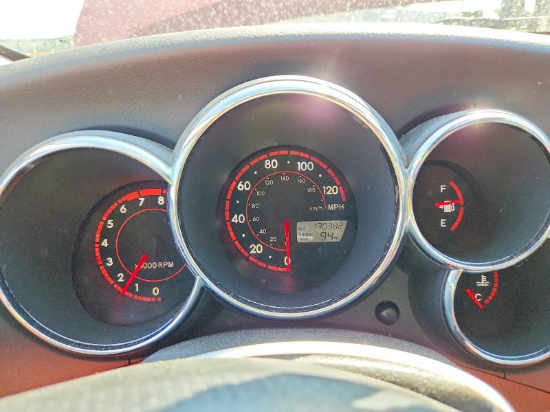 Aukcja sprzedaży 2006 Pontiac Vibe, vin: 5Y2SL65866Z428340, numer aukcji: 67501926