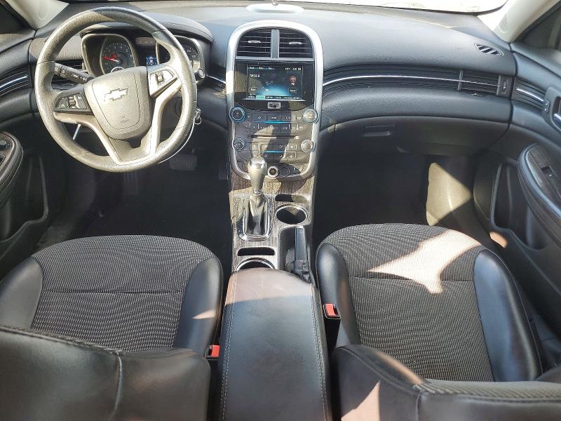 Aukcja sprzedaży 2015 Chevrolet Malibu, vin: 1G11C5SL5FF154640, numer aukcji: 69081506