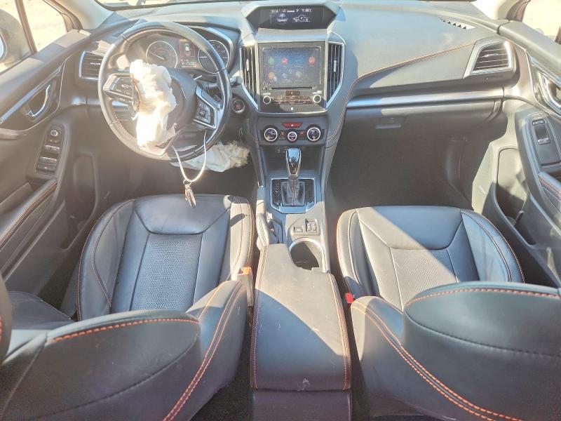 Продаж на аукціоні авто 2020 Subaru Crosstrek, vin: JF2GTANC8LH274133, номер лоту: 67934936