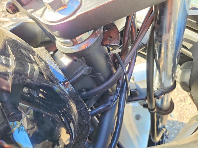 Aukcja sprzedaży 2014 Kawasaki Ex300, vin: JKAEX8A12EA003436, numer aukcji: 70147846
