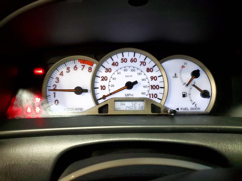 Aukcja sprzedaży 2006 Toyota Corolla, vin: 2T1BR32E16C560472, numer aukcji: 70386786