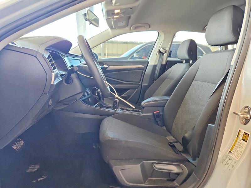 Продаж на аукціоні авто 2019 Volkswagen Jetta, vin: 3VWCB7BUXKM131126, номер лоту: 68853406