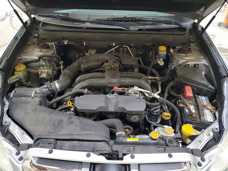 Aukcja sprzedaży 2014 Subaru Outback, vin: 4S4BRBCC0E3286529, numer aukcji: 68859056