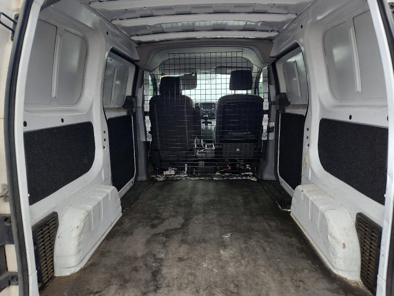 Продаж на аукціоні авто 2019 Nissan Nv200, vin: 3N6CM0KN7KK692468, номер лоту: 67539326