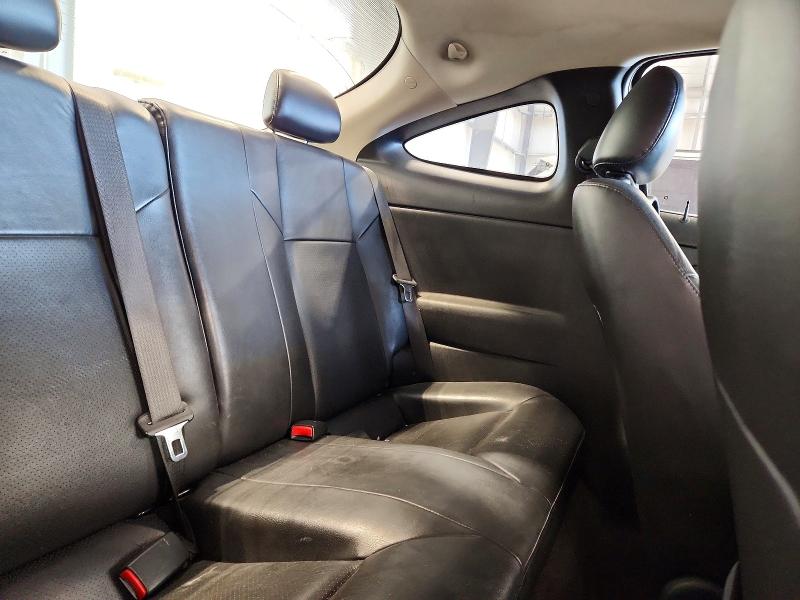 Aukcja sprzedaży 2010 Chevrolet Cobalt, vin: 1G1AF1F53A7235439, numer aukcji: 67596846