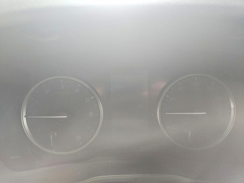 Aukcja sprzedaży 2024 Subaru Crosstrek, vin: 4S4GUHF64R3799558, numer aukcji: 70246926