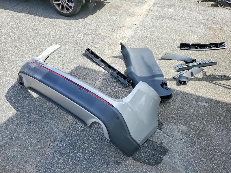 Продаж на аукціоні авто 2018 Ford Edge, vin: 2FMPK3K8XJBC49334, номер лоту: 69916956