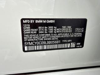 Aukcja sprzedaży 2020 Bmw X6, vin: 5YMCY0C09L9B05681, numer aukcji: 70852726