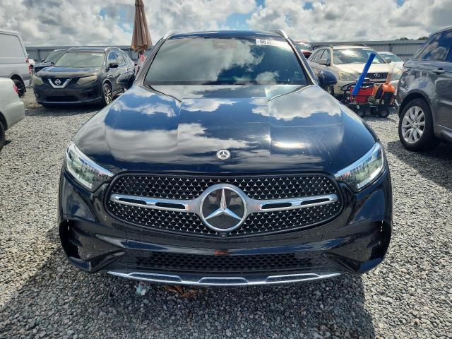 2023 Mercedes-benz Glc მანქანა იყიდება აუქციონზე, vin: W1NKM4GB4PF053036, აუქციონის ნომერი: 66629166