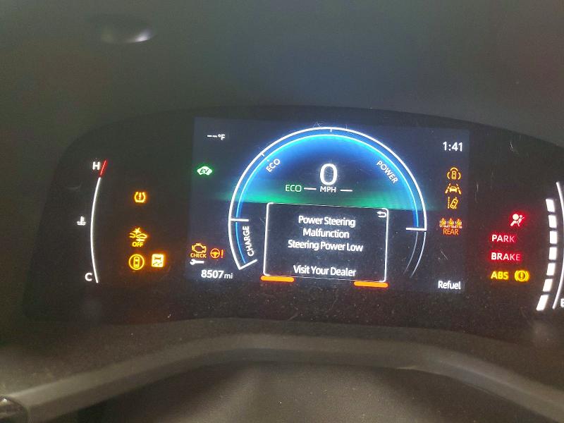 Aukcja sprzedaży 2026 Toyota Camry, vin: 4T1DAACK7TU703895, numer aukcji: 69490916