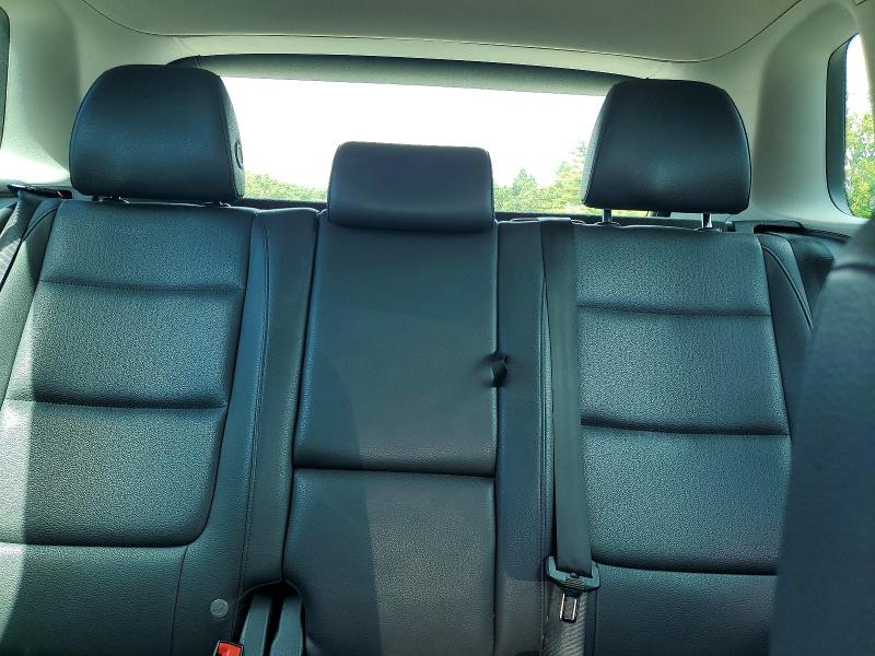 2015 Volkswagen Tiguan მანქანა იყიდება აუქციონზე, vin: WVGAV7AXXFW540774, აუქციონის ნომერი: 67332336