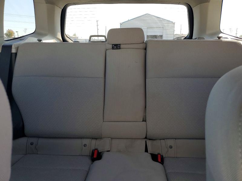 2015 Subaru Forester მანქანა იყიდება აუქციონზე, vin: JF2SJADC7FH581069, აუქციონის ნომერი: 69645196