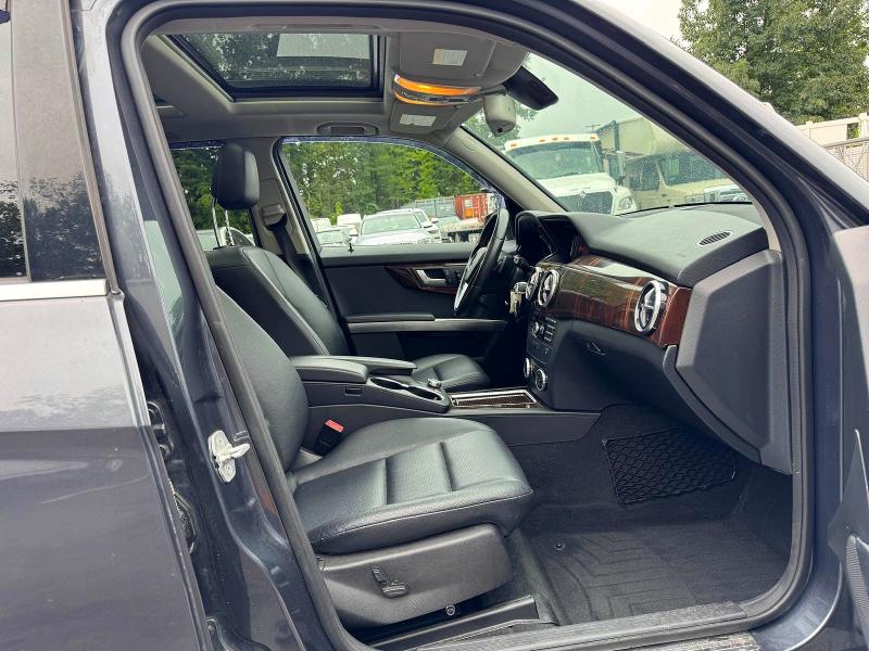 Продажа на аукционе авто 2014 Mercedes-benz Glk, vin: WDCGG8JB4EG333951, номер лота: 67841226