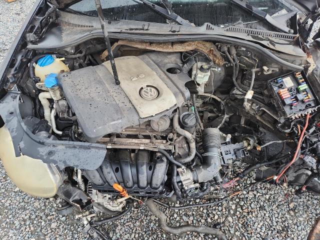 Aukcja sprzedaży 2008 Volkswagen Jetta, vin: 3VWRM71K18M140682, numer aukcji: 68318676