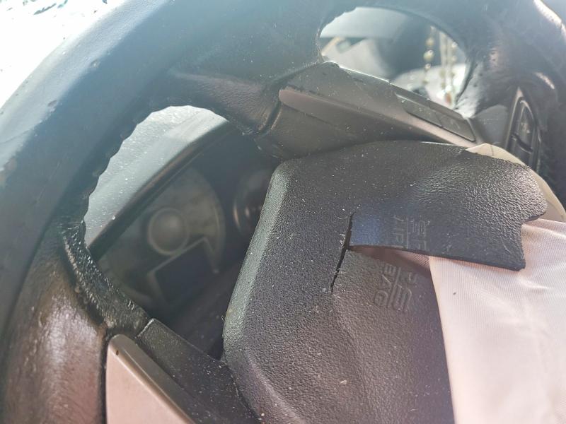 Aukcja sprzedaży 2011 Honda Pilot, vin: 5FNYF4H97BB102346, numer aukcji: 69127256
