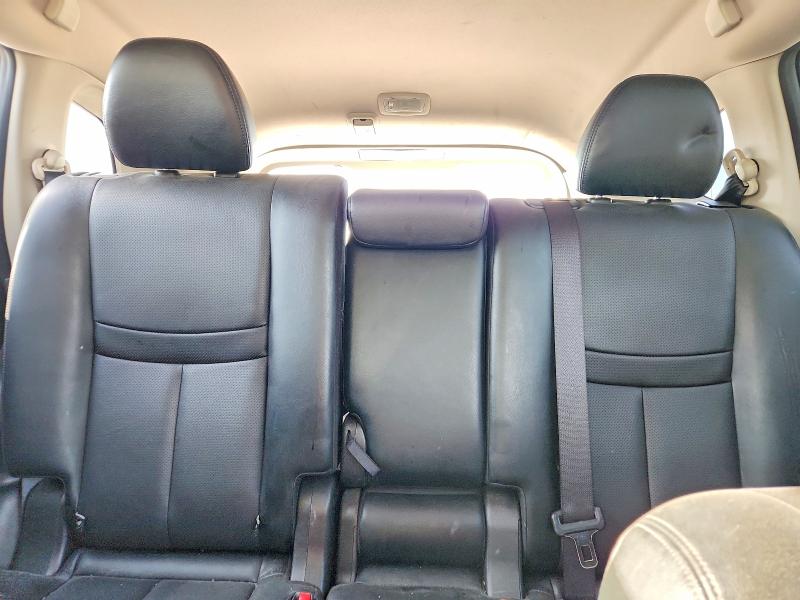 Aukcja sprzedaży 2018 Nissan Rogue, vin: JN8AT2MV9JW354065, numer aukcji: 68560976