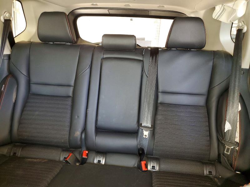 Aukcja sprzedaży 2026 Nissan Rogue, vin: 5N1BT3BB4TC683805, numer aukcji: 67744946