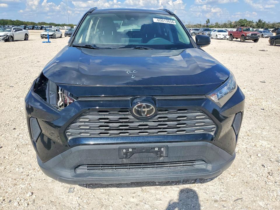 Aukcja sprzedaży 2020 Toyota Rav4, vin: JTMH1RFV5LD043589, numer aukcji: 65013656