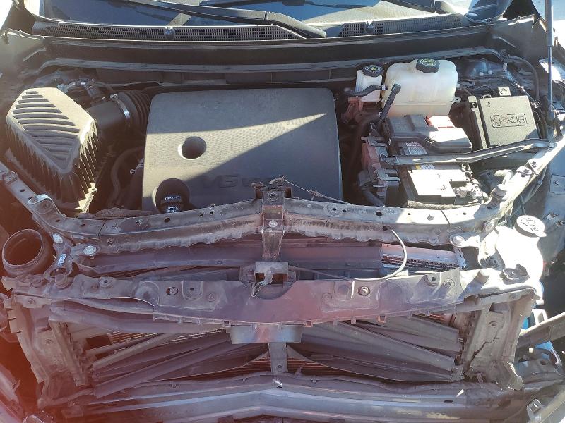Aukcja sprzedaży 2024 Buick Enclave, vin: 5GAEVBKW6RJ122357, numer aukcji: 67315316