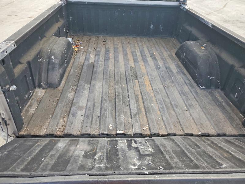 Aukcja sprzedaży 2006 Chevrolet Silverado, vin: 1GCEC19X76Z139923, numer aukcji: 68925076