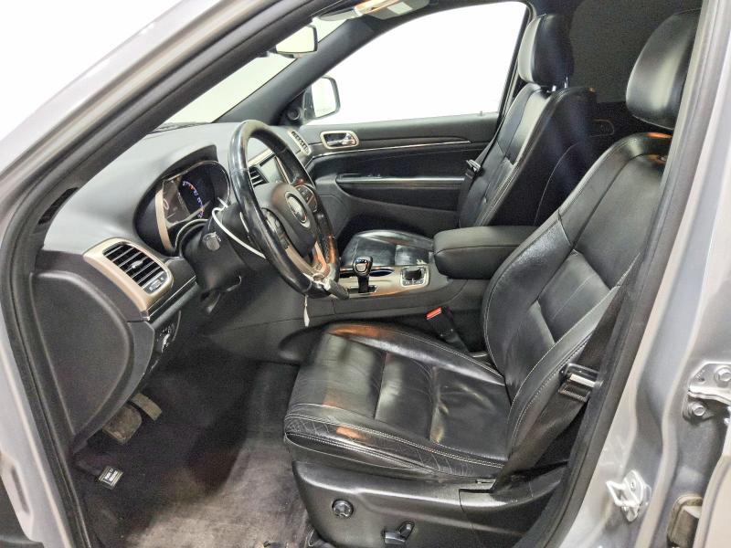 Aukcja sprzedaży 2015 Jeep Grand Cherokee, vin: 1C4RJFBGXFC229746, numer aukcji: 67522216