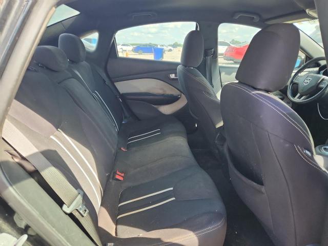 Aukcja sprzedaży 2014 Dodge Dart, vin: 1C3CDFBB1ED671877, numer aukcji: 68397286